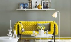 Aliquam erat volutpat